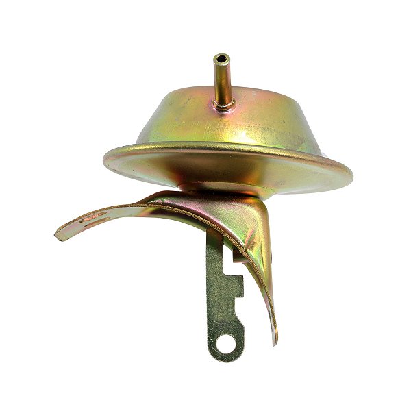 Avanço Do Distribuidor Volkswagen Fusca