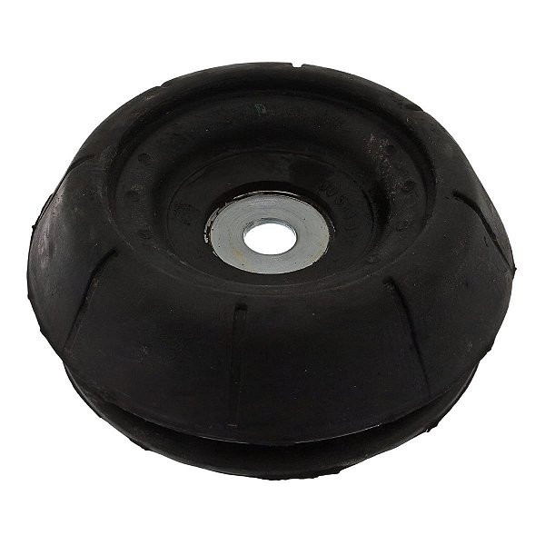 Batente Amortecedor Dianteiro Vectra 96/11 Agile 09... Astra 99/2011