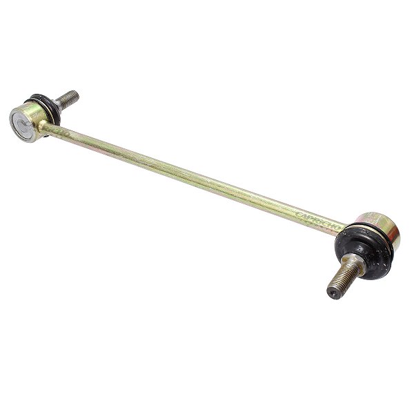 Bieleta Da Suspensão Dianteira Jac Motors J3 J5 J6