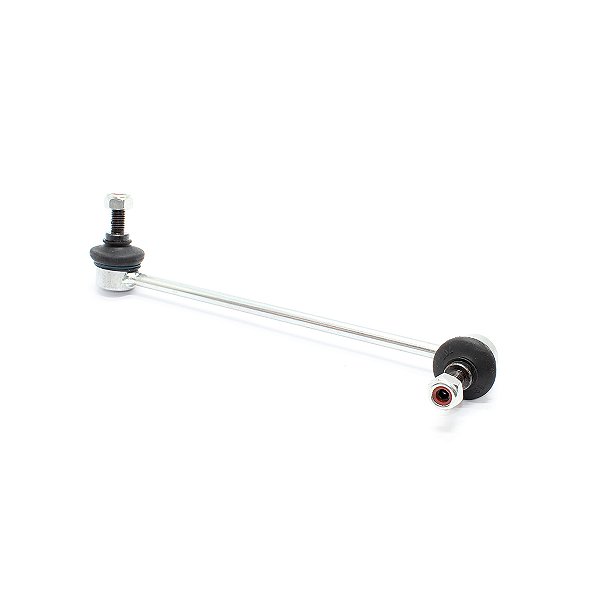 Bieleta Dianteira Esquerda - BMW Serie 5 1995 - 2004