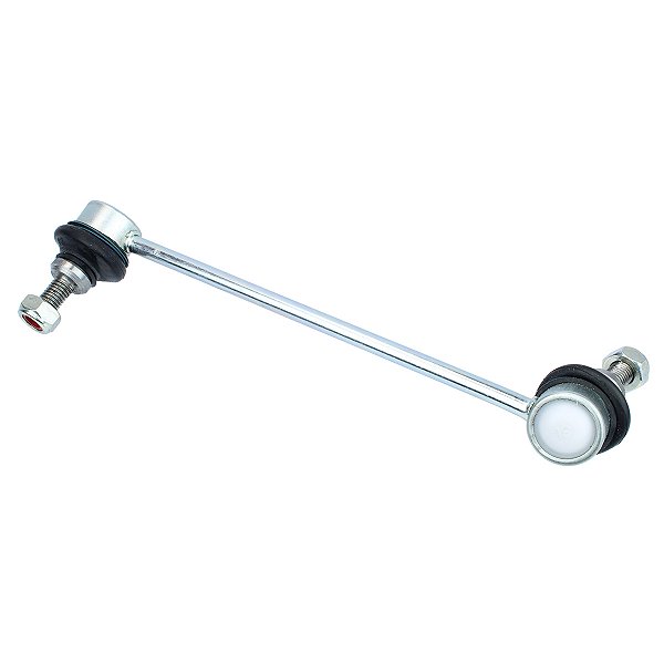 Bieleta Da Suspensão Dianteira Lado Esquerdo Fiat Idea (Exeto Adventure)