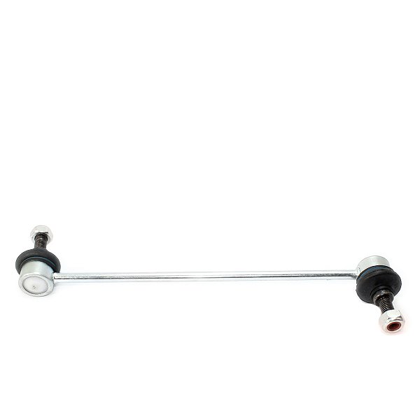 Bieleta Dianteira Direita e Esquerda BMW Série 3  1998 - 2004 / Z4 2003 em diante