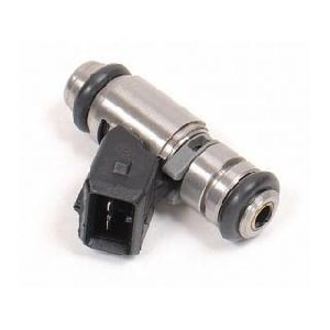 Bico Injetor- Gravata P/ Gol/ Parati/ Santana/ Saveiro/ Polo