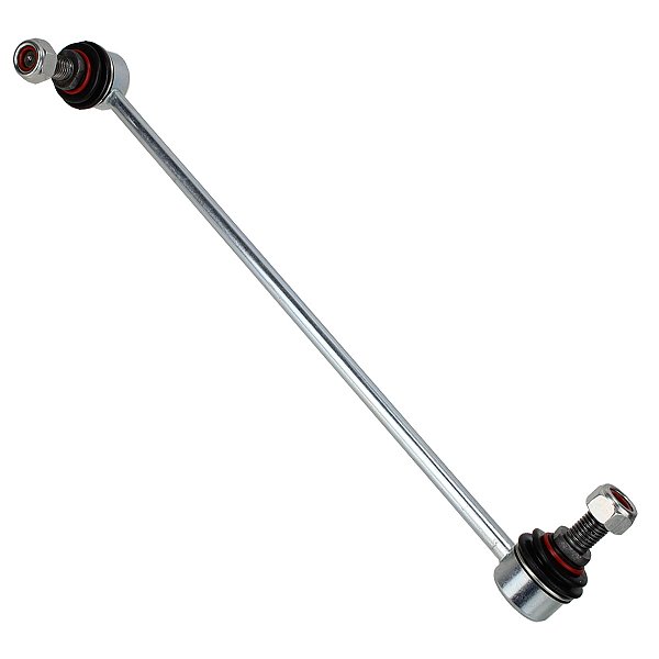 Bieleta Da Barra Estabilizadora Vw Golf Jetta Passat Tiguan