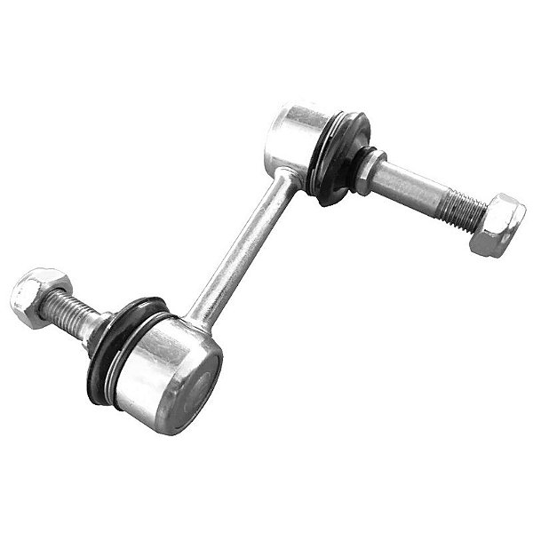 Bieleta de suspensão chery cielo hatch / sedan todos - M112916030