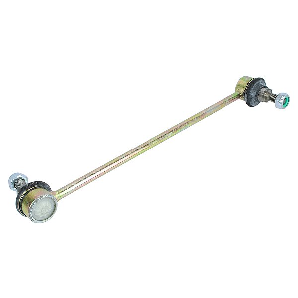 Bieleta Estabilizadora Dianteira Renault Duster Oroch Captur