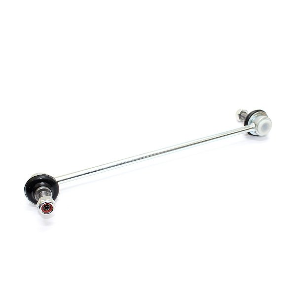 BIELETA ESTABILIZADORA DIANTEIRA TIGGO CIELO