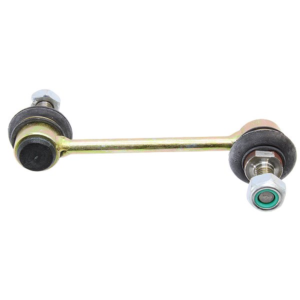 Bieleta Estabilizadora Traseira Ford Ecosport 4x4 2004/2012