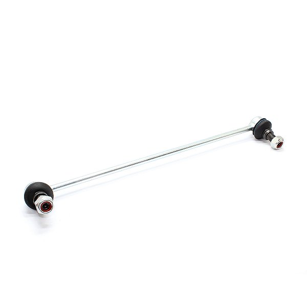 Bieleta Suspensão Dianteira Esquerda BMW X5 2000 / 2006