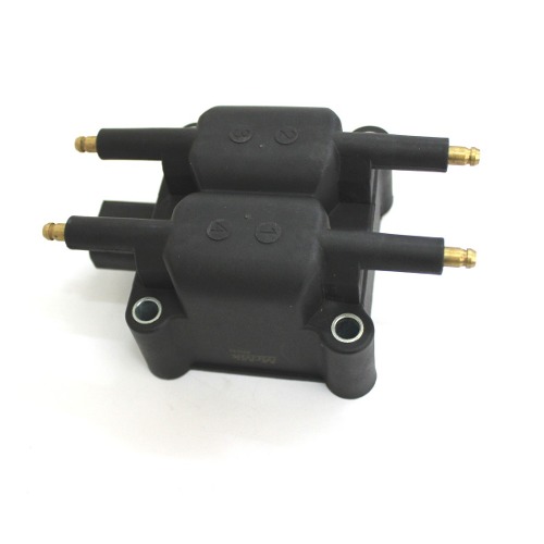 Bobina De Ignição Chrysler Stratus Neon Pt Cruiser 2.0 2.4