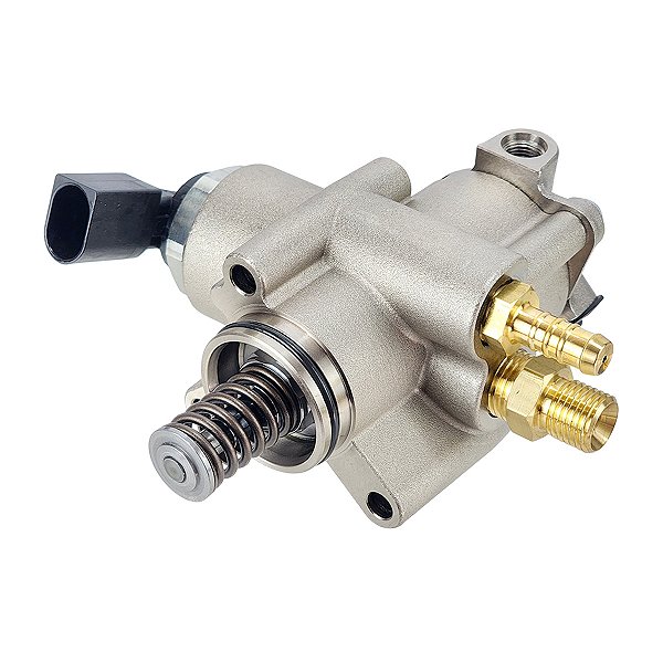 Bomba Combustível Alta Pressão Vw Passat Golf Audi A3 A4 A6 - HFS853A108