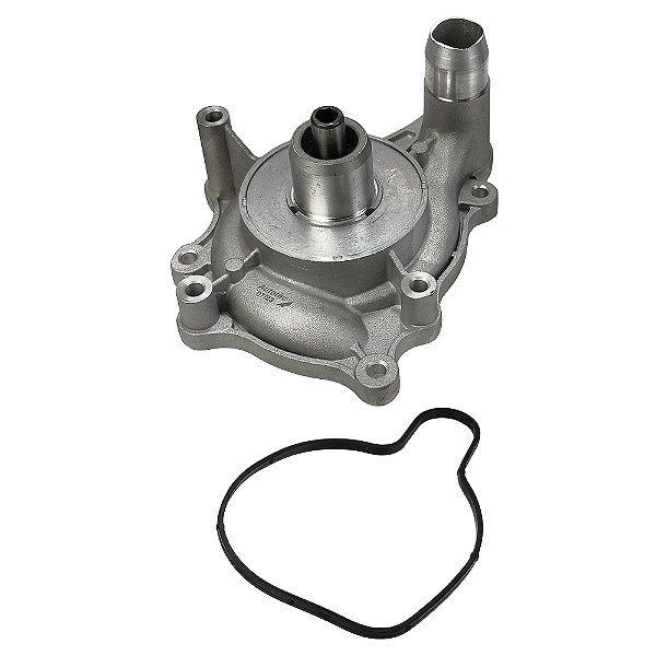 Bomba Agua Audi A5 A6 A8 Q7 RS4 Vw Touareg  AT09603913