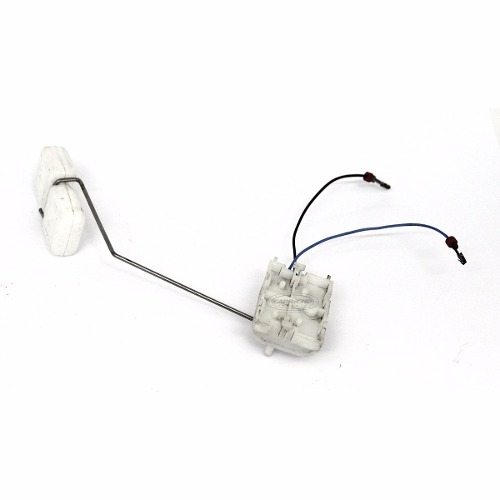 Bóia Sensor Nível Tanque De Combustível Vw Saveiro G3