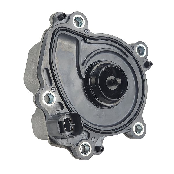Bomba Água Elétrica Lexus 161A039025