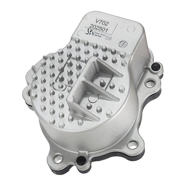 Bomba De Água Elétrica Toyota Prius Lexus CT200h 1.8 - 161A029015