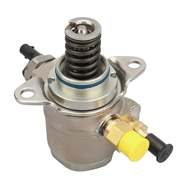 Bomba De Combustível De Alta Pressão Audi A1 A3 1.4 TFSi / Vw Passat Polo Tiguan Touran 1.4 TSi- 03C127026C / 03C127026E
