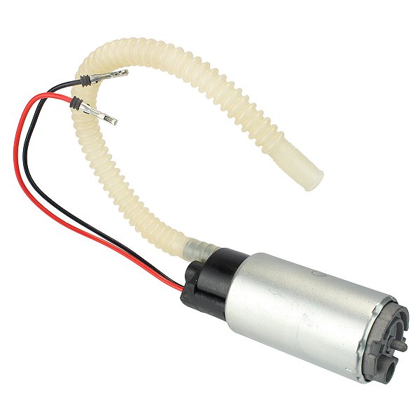 Bomba de Combustível Honda GM Toyota Fiat Ford Citroen Peugeot Volkswagen F000TE159A