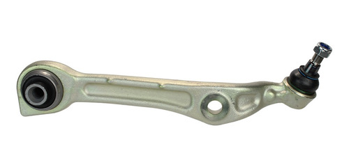 Braço Inferior Direito Suspensão Dianteira Mercedes Cl550