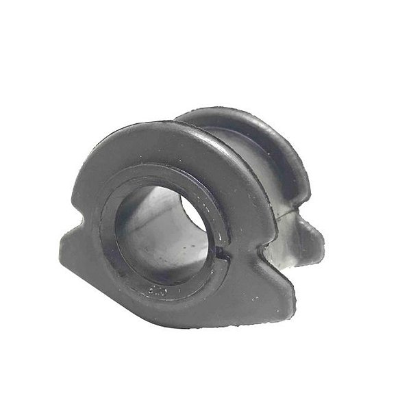 BUCHA BARRA ESTABILIZADORA DIANT DUCATO TODAS E TEMPR      23MM