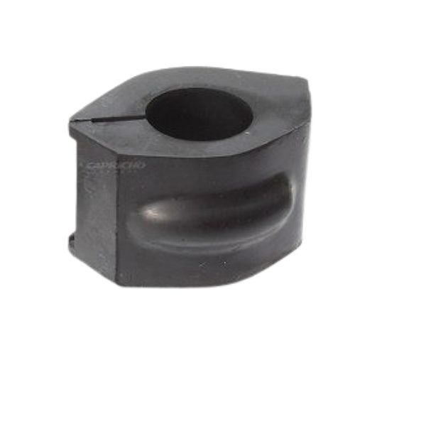 BUCHA DA BARRA ESTABILIZADORA JAC J3 GP0433