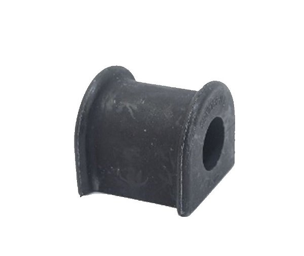 BUCHA DA BARRA ESTABILIZADORA TRASEIRA LIFAN X60 1.8 16V VVT 13 14 15 16 MANUAL - S2916341