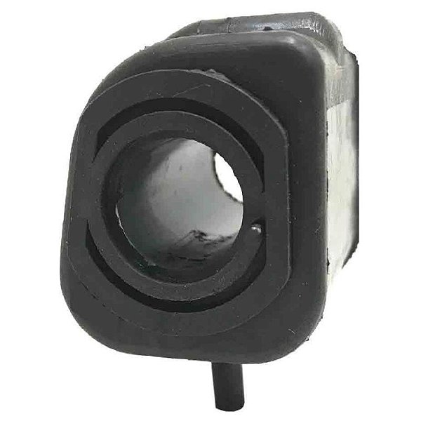 Bucha da barra estabilizadora dianteira citroen c3 / aicross - 1609117480