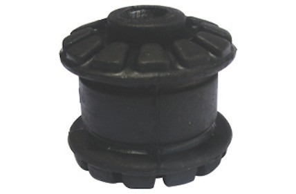 Bucha Da Bandeja P/ Saveiro 82/96 - Voyage 81/87