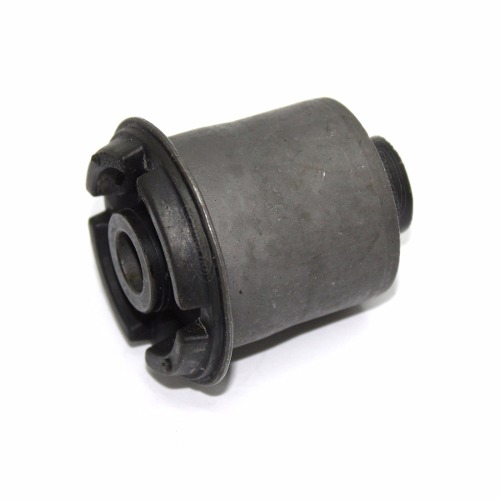 Bucha Toyota Crown 2005 - 2009 Original 48632-80150