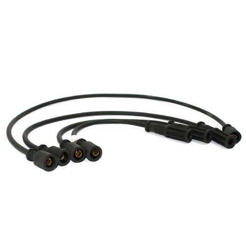 Cabo De Vela Uno 1.5  Elba Premio Fiorino 1.6 Dy-fi 41