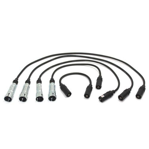 Cabo De Vela Volkswagen Santana / Quantum 1.8 2. 0 1997/...