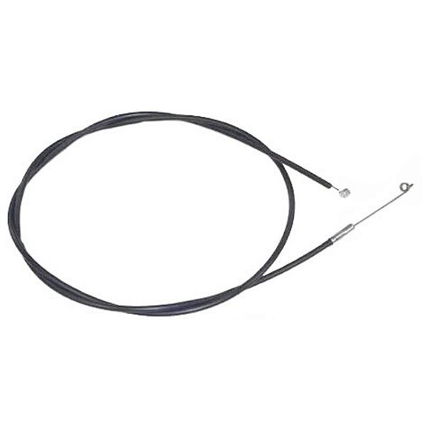 Cabo do Capo Volkswagen Passat .../78 1.400mm S/ Alavanca - Iks1502