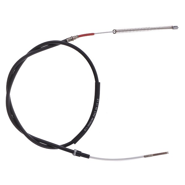 CABO DO FREIO DE MÃO CHERY AMULET 2006 EM DIANTE