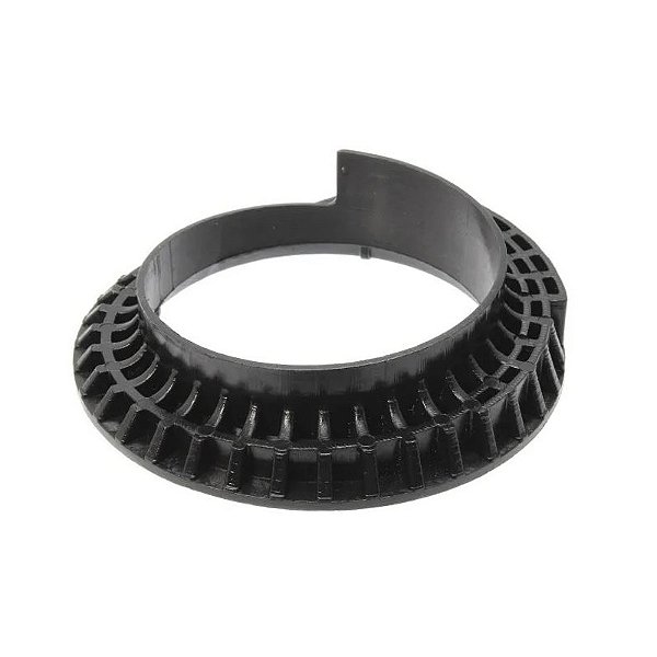 Calço Superior Direito / Esquerdo Jaguar F-Type 2014 - 2020