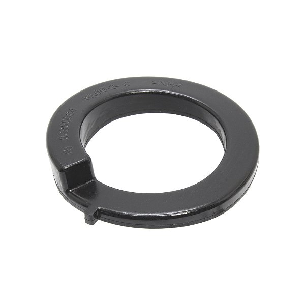 Calço Superior Direito / Esquerdo Jaguar F-Type 2014 / 2020