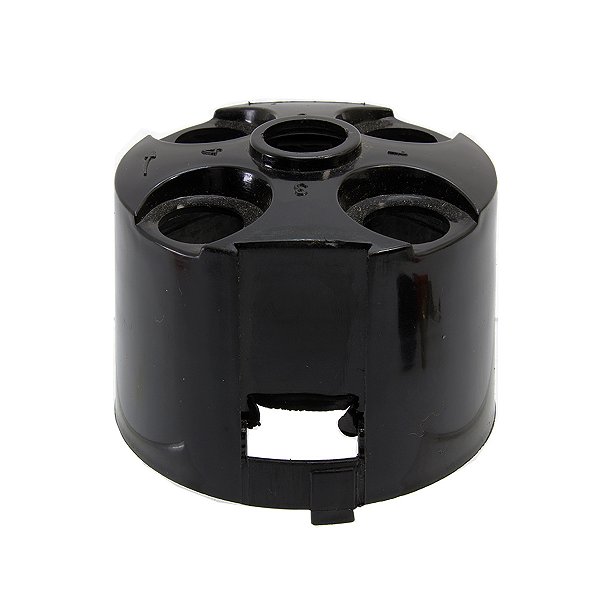 Capa Da Tampa Do Distribuidor Vw / Fiat / Ford / Chevrolet