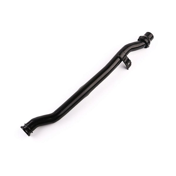 Cano/ Tubo De Água Refrigeração AUDI A4 S4 VOLKSWAGEN Passat