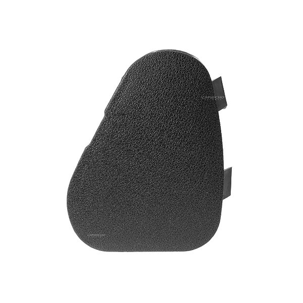 Capa / Moldura / Tampa do Amortecedor Lifan X60 1.8 VVT - S5402263 Original