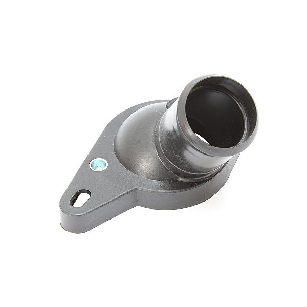 Carcaça da Válvula Termostática Jac Motors J2 / J3 1.4 16v 2011 / 2015 - 1041011GG010