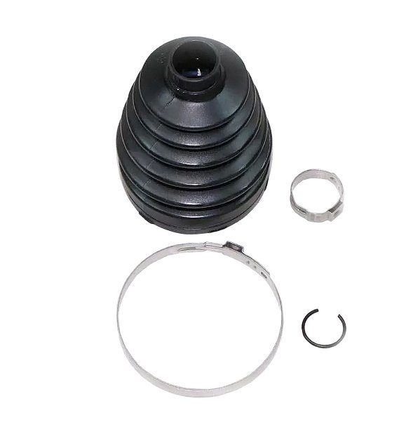 COIFA DA HOMOCINÉTICA LIFAN X60 1.8I VVT MANUAL