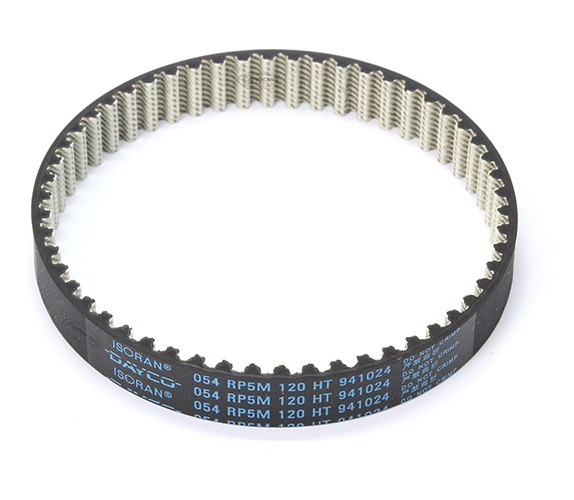 Correia Dentada Da Bomba De Água Audi A3 A4 A5 TT Q3 Q5 VW Passat Golf Jetta Tiguan Novo Fusca Eos