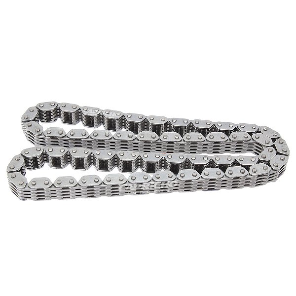 CORRENTE EIXO BALANCEADOR VW 06K109158BS ME