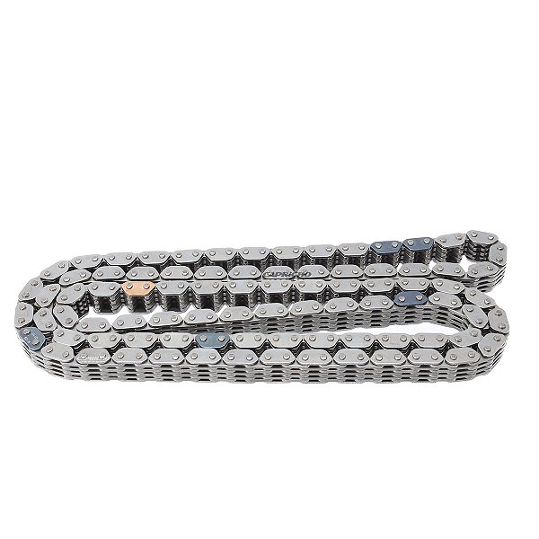 CORRENTE DO COMANDO VOLKSWAGEN JETTA PASSAT TIGUAN GR