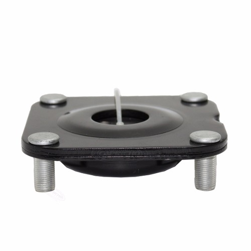 Coxim Amortecedor Dianteiro Mazda Protege 2001 2002 2003