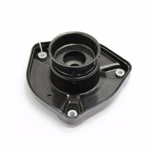 Coxim Amortecedor Dianteiro Mercedes  C180 C200 C260 C300