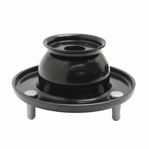 Coxim Amortecedor Original Mitsubishi Pajero Montero 3.5 3.8