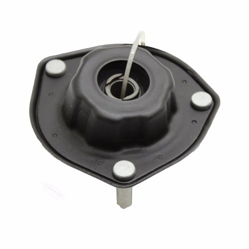 Coxim Amortecedor Traseiro Toyota Camry Scepter E Avalon