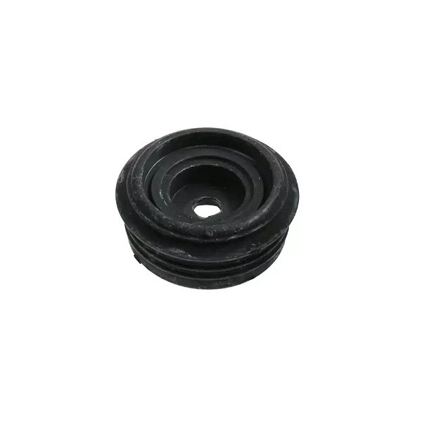 Coxim do Amortecedor Traseiro Jac J3 2012 13 14 15 2016