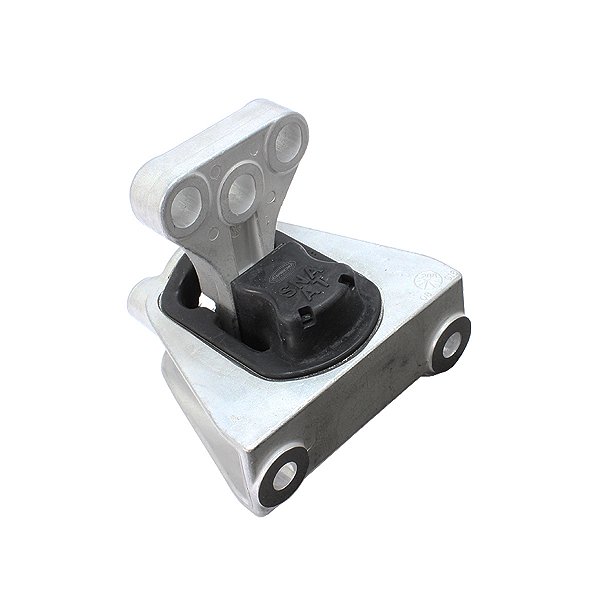 Coxim Do Motor Lado Esquerdo Honda New Civic  CI5576 50850SNAA01