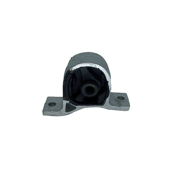 Coxim Frontal Do Motor (Cambio Auto) 2 Furos Honda Civic 2000/2006 CI5570