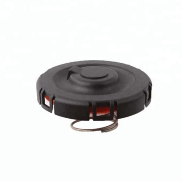 Diafragma Membrana Tampa Válvulas Bmw X1 F20 125I F30 320I 328I X6 ci8386